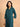 Pine Perfect Women's Co Ord Set - S Women's Co ord Set