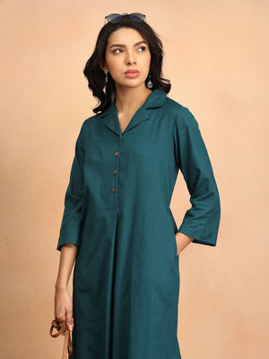 Pine Perfect Women's Co Ord Set - S Women's Co ord Set