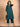 Pine Perfect Women's Co Ord Set - S Women's Co ord Set