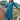 Pine Perfect Women's Co Ord Set - WES - SK - PNPRF - S