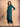 Pine Perfect Women's Co Ord Set - S Women's Co ord Set