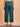 Pine Perfect Women's Co Ord Set - S Women's Co ord Set