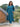 Pine Perfect Women's Co Ord Set - WES - SK - PNPRF - S