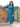 Pine Perfect Women's Co Ord Set - WES - SK - PNPRF - S