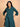 Pine Perfect Women's Co Ord Set - S Women's Co ord Set