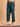 Pine Perfect Women's Co Ord Set - S Women's Co ord Set