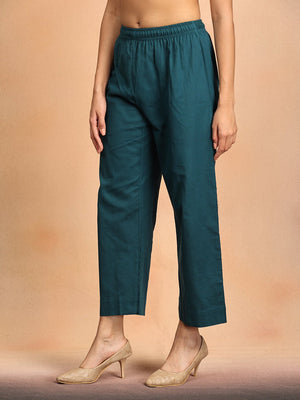 Pine Perfect Women's Co Ord Set - S Women's Co ord Set