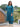Pine Perfect Women's Co Ord Set - WES - SK - PNPRF - S