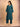 Pine Perfect Women's Co Ord Set - S Women's Co ord Set
