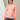 Pink - A - Rine Dream Maternity and Nursing Sweatshirt - MNSWT - SD - PNARN - S