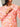 Pink - A - Rine Dream Maternity and Nursing Sweatshirt - MNSWT - SD - PNARN - S