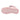 Pink and Silver Glam Kids Winter Snowboots - Little Surprise BoxPink and Silver Glam Kids Winter Snowboots