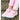 Pink Anti Skid Land and Water Outdoor adventure Shoes for Kids - Little Surprise BoxPink Anti Skid Land and Water Outdoor adventure Shoes for Kids