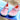 Pink Anti Skid Land and Water Outdoor adventure Shoes for Kids - Little Surprise BoxPink Anti Skid Land and Water Outdoor adventure Shoes for Kids