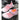 Pink Anti Skid Land and Water Outdoor adventure Shoes for Kids - Little Surprise BoxPink Anti Skid Land and Water Outdoor adventure Shoes for Kids