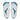 Pink Anti Skid Land and Water Outdoor adventure Shoes for Kids - Little Surprise BoxPink Anti Skid Land and Water Outdoor adventure Shoes for Kids