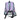 Pink Astro School Backpack for Kids - Little Surprise BoxPink Astro School Backpack for Kids
