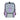 Pink Astro School Backpack for Kids - Little Surprise BoxPink Astro School Backpack for Kids