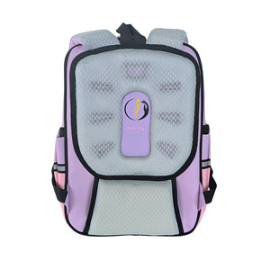 Pink Astro School Backpack for Kids - Little Surprise BoxPink Astro School Backpack for Kids
