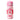 Pink Band Astronaut, Stainless Steel Kids Water Bottle, 500 ml - Little Surprise BoxPink Band Astronaut, Stainless Steel Kids Water Bottle, 500 ml
