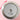 Pink Band Astronaut, Stainless Steel Kids Water Bottle, 500 ml - Little Surprise BoxPink Band Astronaut, Stainless Steel Kids Water Bottle, 500 ml