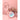 Pink Bento Box & Belly Water Bottle Combo Rakhi Gift for Sister - Little Surprise BoxPink Bento Box & Belly Water Bottle Combo Rakhi Gift for Sister