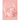 Pink Bento Box & Belly Water Bottle Combo Rakhi Gift for Sister - Little Surprise BoxPink Bento Box & Belly Water Bottle Combo Rakhi Gift for Sister