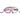 Pink & Blue Bubble Anti Fog UV Protection Leakproof Design Swim Goggles for Kids, 4yrs - 10yrs - Swim