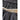 Pink - Blue Cardigan and Grey Pleated Skirt Winterwear 2Pcs set for Girls - 2 - 3 Years Kids Clothing