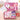 Pink Blush Newborn Hamper 0 - 12 Months - Baby Gifting