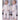 Pink Bow and Cherry, Full Sleeves Jumpsuit Hoodie Romper for Tiny Toddlers - 3 - 6 Months Winter Wear