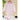 Pink Bow Cherry soft Cotton Kids Nightsuit - 2 - 3 Years Nightsuits