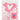 Pink Bow Cherry soft Cotton Kids Nightsuit - 2 - 3 Years Nightsuits