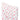 Pink Bow Cherry soft Cotton Kids Nightsuit - 2 - 3 Years Nightsuits
