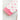 Pink Bow Cherry soft Cotton Kids Nightsuit - 2 - 3 Years Nightsuits