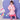 Pink Bow & Frills Rabbit Kids Raincoat - Little Surprise BoxPink Bow & Frills Rabbit Kids Raincoat