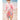 Pink Bunny Lightweight Microfibre Hooded Swim Poncho/ beach coverup towel for Kids - Little Surprise BoxPink Bunny Lightweight Microfibre Hooded Swim Poncho/ beach coverup towel for Kids