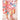 Pink Bunny Lightweight Microfibre Hooded Swim Poncho/ beach coverup towel for Kids - Little Surprise BoxPink Bunny Lightweight Microfibre Hooded Swim Poncho/ beach coverup towel for Kids