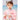 Pink Bunny Lightweight Microfibre Hooded Swim Poncho/ beach coverup towel for Kids - Little Surprise BoxPink Bunny Lightweight Microfibre Hooded Swim Poncho/ beach coverup towel for Kids