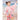 Pink Bunny Lightweight Microfibre Hooded Swim Poncho/ beach coverup towel for Kids - Little Surprise BoxPink Bunny Lightweight Microfibre Hooded Swim Poncho/ beach coverup towel for Kids