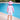 Pink Bunny, Toddlers & Kids Swimwear with matching Hat, Free Wash Bag & Free Swim Detergent - 3 - 4 Years Swim