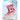Pink Camouflage Waterproof Winter Snow Boots for Kids with Metal Cleats for Minus Degree Icy Terrains - 29 EUR Winter Wear