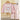 Pink Checks Puppy soft Cotton Kids Nightsuit - 2 - 3 Years Nightsuits