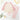 Pink Checks Puppy soft Cotton Kids Nightsuit - 2 - 3 Years Nightsuits