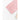 Pink Checks Puppy soft Cotton Kids Nightsuit - 2 - 3 Years Nightsuits