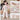 Pink Checks Puppy soft Cotton Kids Nightsuit - 2 - 3 Years Nightsuits