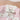 Pink & Cream Big Bow , 2 pc Top & Skirt set for Toddlers and Kids - Little Surprise BoxPink & Cream Big Bow , 2 pc Top & Skirt set for Toddlers and Kids