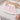 Pink & Cream Big Bow , 2 pc Top & Skirt set for Toddlers and Kids - Little Surprise BoxPink & Cream Big Bow , 2 pc Top & Skirt set for Toddlers and Kids