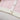 Pink & Cream Big Bow , 2 pc Top & Skirt set for Toddlers and Kids - Little Surprise BoxPink & Cream Big Bow , 2 pc Top & Skirt set for Toddlers and Kids