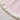 Pink & Cream Big Bow , 2 pc Top & Skirt set for Toddlers and Kids - Little Surprise BoxPink & Cream Big Bow , 2 pc Top & Skirt set for Toddlers and Kids